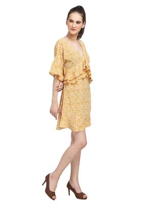 Wzdress1035 4
