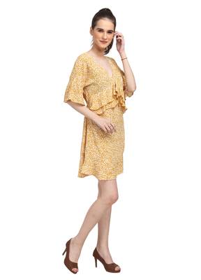 Wzdress1035 5