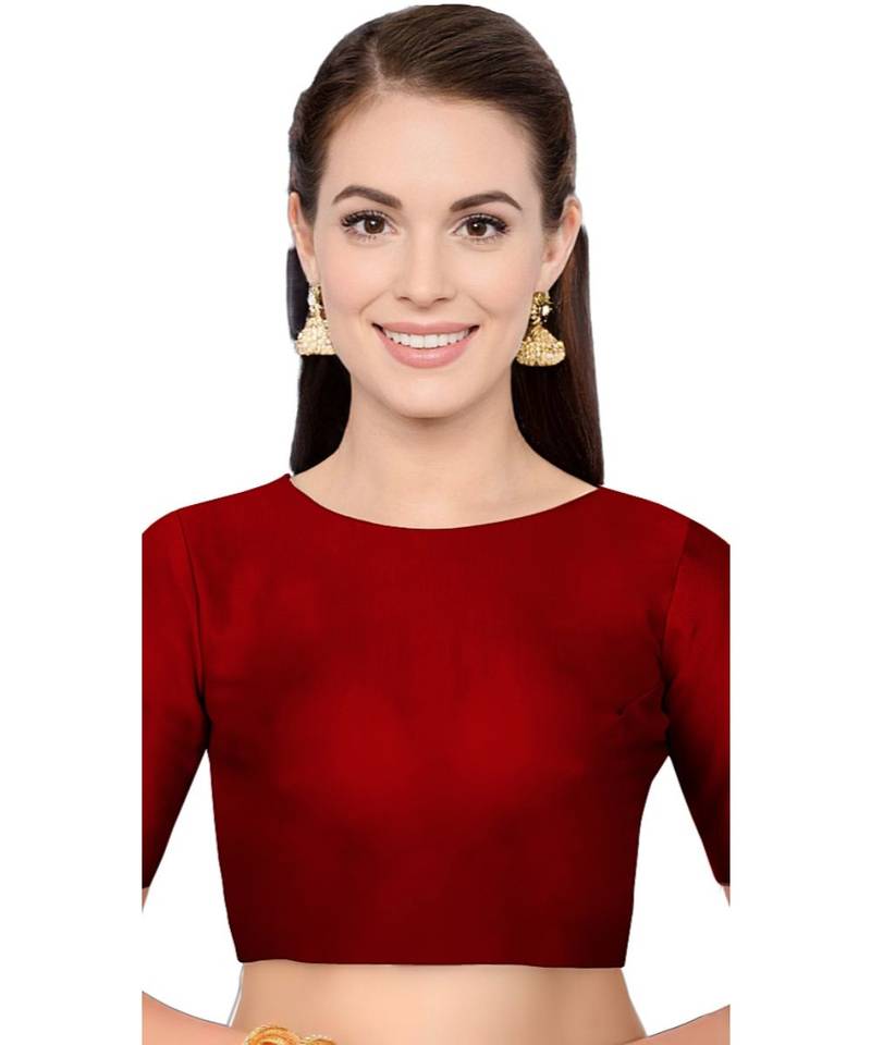 green Pure Silk(mulberry)