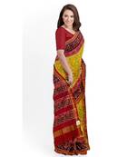 blue Pure Silk(mulberry)