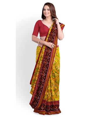 blue Pure Silk(mulberry) 5