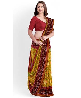 blue Pure Silk(mulberry) 6