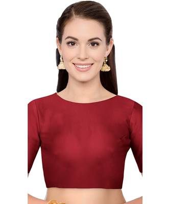 blue Pure Silk(mulberry) 7