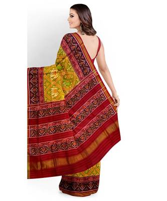 blue Pure Silk(mulberry) 8
