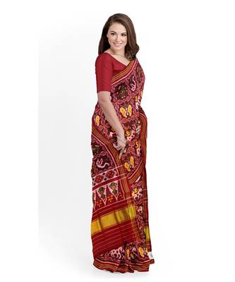 blue Pure Silk(mulberry) 1
