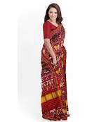 blue Pure Silk(mulberry)