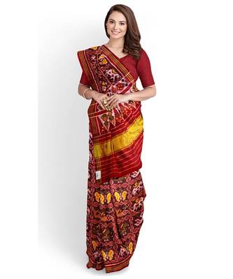 blue Pure Silk(mulberry) 3