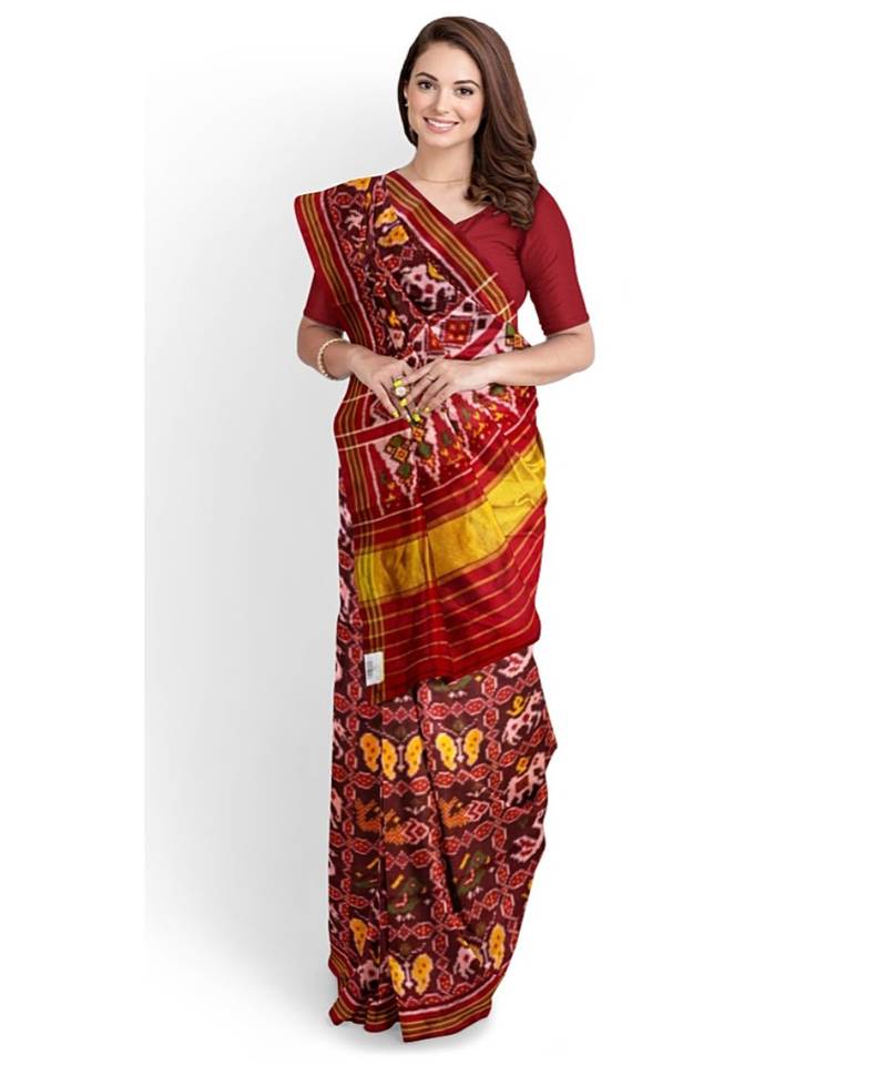 blue Pure Silk(mulberry)