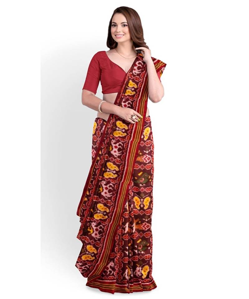 blue Pure Silk(mulberry)