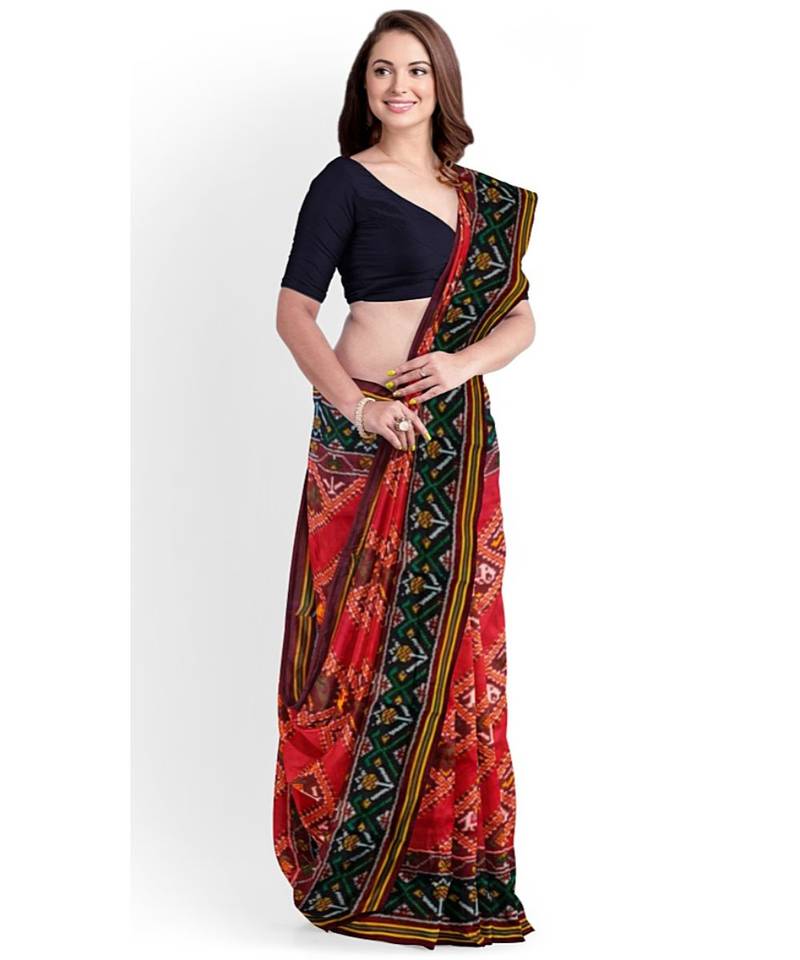 multicolor Pure Silk(mulberry)