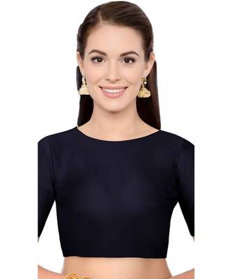 multicolor Pure Silk(mulberry) 7