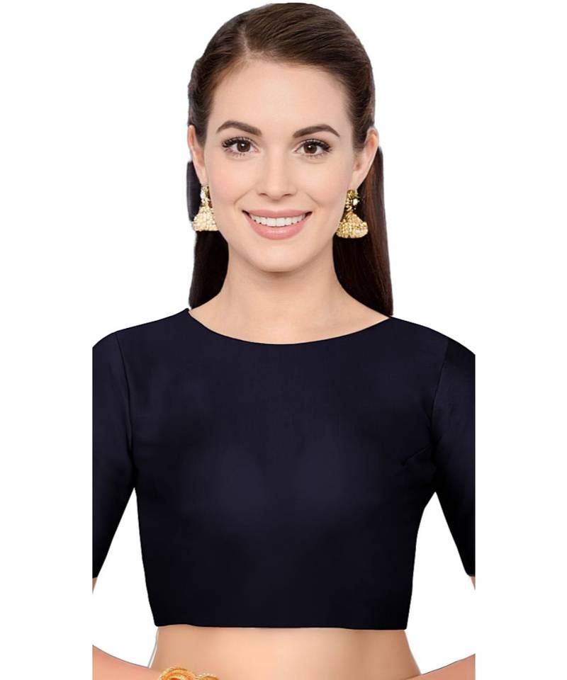 multicolor Pure Silk(mulberry)