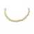 Silver Alloy necklace sets