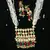 Multicolor Designer Kundan Necklace Sets
