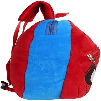 Lychee Bags Combo of Kids School Bags 2