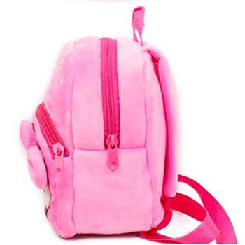 Lychee Bags Combo of Kids School Bags 2