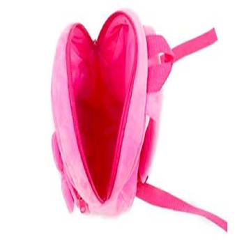 Lychee Bags Combo of Kids School Bags 4
