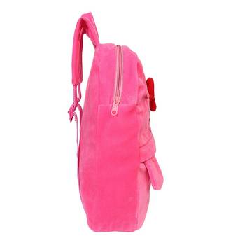 Lychee Bags Combo of Kids School Bags 2