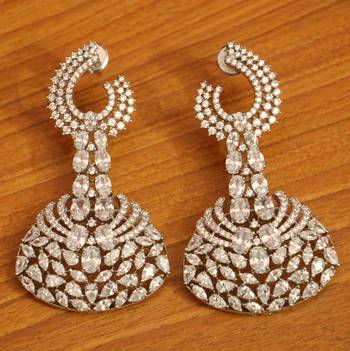 White danglers-drops 1