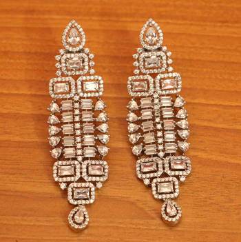 White danglers-drops 1