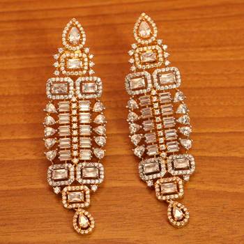 White danglers-drops 1