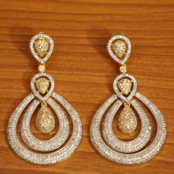 White danglers-drops 1