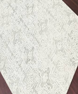 Area Rug 5'x8' Sand For Living Room /Bedroom 4