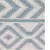 Luxurious Area Rug 5'x8' Ivory for Indoor interior design