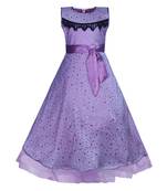 A&A Fashion Full Length Party Wear Gown