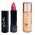 Blue Heaven Pack of Oil Free Foundation and Walkfree Lipstick #2
