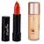Blue Heaven Pack of Oil Free Foundation and Walkfree Lipstick #7