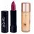 Blue Heaven Pack of Oil Free Foundation and Walkfree Lipstick #16