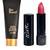 Blue Heaven Pack of Foundation and Walkfree Lipstick #2