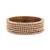 Gold bangles-and-bracelets