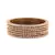 Gold bangles-and-bracelets