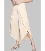 En Vogue Viscose Stripe Palazzo