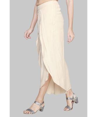 En Vogue Viscose Stripe Palazzo 2