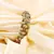 Multicolor Meenakari Gold Plated Brass Hand Made Jadau Kundan Meena Traditional Bangle For Women And Girls