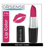 orsense Lipstick Plum SPF 5 3 g