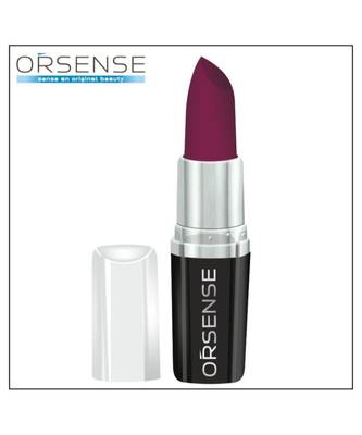 orsense Creme Lipstick Magenta 3 g 2