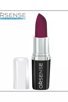 orsense Creme Lipstick Magenta 3 g