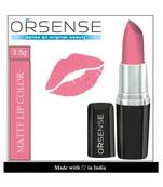 orsense Matte Lipstick Nude SPF 10 3.5 g