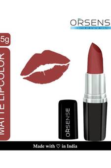 orsense Lipstick Plum 4 g