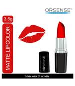 orsense Lipstick Red 4 g