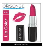orsense Lipstick Pink SPF 5 3 g
