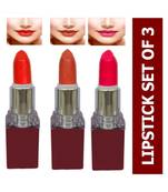 orsense Lipstick MULTICOLOR 10 g
