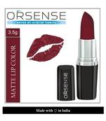 orsense Lipstick Rust 4 g