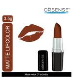 orsense Lipstick Coffee 4 g