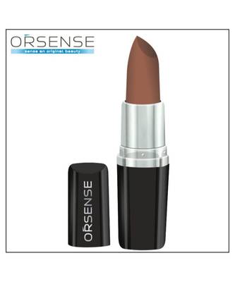 orsense Lipstick Coffee 4 g 2