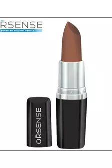 orsense Lipstick Coffee 4 g